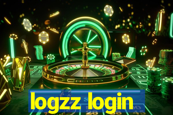 logzz login